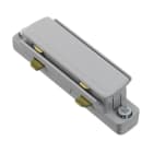 GLOBAL TRAC - Jatkokappale - GB21-1 HAR