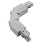 GLOBAL TRAC - Nivelkulma - GB24-1 HAR