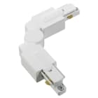 GLOBAL TRAC - Nivelkulma - GB24-3