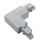 GLOBAL TRAC - Kulmakappale - GB34-1 HAR