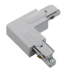 GLOBAL TRAC - Kulmakappale - GB35-1 HAR