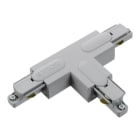 GLOBAL TRAC - T-kappale - GB36-1 HAR