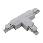 GLOBAL TRAC - T-kappale - GB37-1 HAR