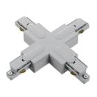 GLOBAL TRAC - Ristikappale - GB38-1 HAR