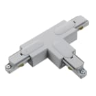 GLOBAL TRAC - T-kappale - GB39-1 HAR