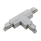 GLOBAL TRAC - T-kappale - GB40-1 HAR