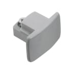 GLOBAL TRAC - Päätykappal - GB41-1 HAR