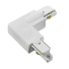 GLOBAL TRAC - Kulmakappale - GB34-3