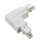 GLOBAL TRAC - Kulmakappale - GB34-3