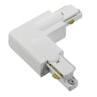 GLOBAL TRAC - Kulmakappale - GB35-3