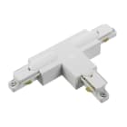 GLOBAL TRAC - T-kappale - GB36-3