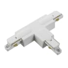 GLOBAL TRAC - T-kappale - GB37-3