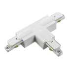 GLOBAL TRAC - T-kappale - GB39-3 VAL