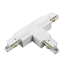 GLOBAL TRAC - T-kappale - GB40-3 VAL