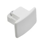 GLOBAL TRAC - Päätykappale - GB41-3