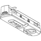 GLOBAL TRAC - Kosketinkiskoadapteri - GB66-1 HAR 1-V HAR