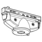 GLOBAL TRAC - Virranottolaite - GB 67-3