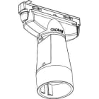 GLOBAL TRAC - Adapteri 16A 100N VA. schuko - GB67S-3