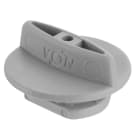 GLOBAL TRAC - Kannatintulppa - GBA14-1 HAR