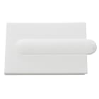 GLOBAL TRAC - Peitelevy GB-kiskoon - GBF 10-3