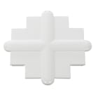 GLOBAL TRAC - Peitelevy GB-kiskoon - GBF 30-3