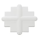 GLOBAL TRAC - Peitelevy GB-kiskoon - GBF 30-3