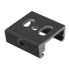 GLOBAL TRAC - Kattokiinnike - SKB12-2 MUS