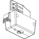 GLOBAL TRAC - Virranottolaite - XTSA67-2