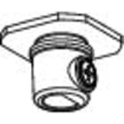 GLOBAL TRAC - Kosketinkiskotarvike - GA510-2 Vedonpoistin MUS