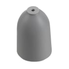 GLOBAL TRAC - Kosketinkiskotarvike - SKB30-1 Kattokiinnike HAR