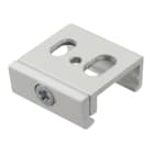 GLOBAL TRAC - Kattokiinnike - SKB12-3