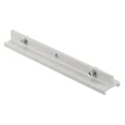 GLOBAL TRAC - Tukikappale - SKB18-3