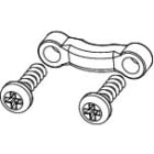 GLOBAL TRAC - Kosketinkiskotarvike - CG69 Vedonpoistoliuska