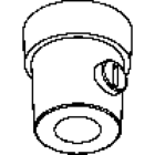 GLOBAL TRAC - Vedonpoistonippeli - XTSA 510-3