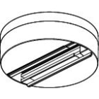GLOBAL TRAC - Adapterirasia - GA 70-1 HAR