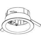 GLOBAL TRAC - Kosketinkiskotarvike - XTSA71-1 Upotuskotelo HAR