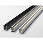 GLOBAL TRAC - Kosketinkisko GLOBAL trac - XTSC6100-1 400V/16A 1000mm HAR