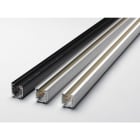 GLOBAL TRAC - DALI Kosketinkisko GLOBAL trac - XTSC6400-1 400V/16A 4000mm HAR