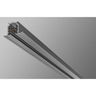 GLOBAL TRAC - DALI Kosketinkisko GLOBAL trac - XTSCF6100-1 400V/16A 1000mm HA