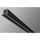 GLOBAL TRAC - DALI Kosketinkisko GLOBAL trac - XTSCF6100-2 400V/16A 1000mm MU