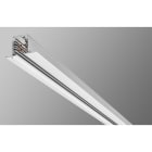 GLOBAL TRAC - DALI Kosketinkisko GLOBAL trac - XTSCF6100-3 400V/16A 1000mm VA