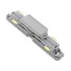 GLOBAL TRAC - DALI Jatkokappale GLOBAL trac - XTSC621-1 Jatkokappale HAR