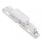 GLOBAL TRAC - DALI Jatkokappale GLOBAL trac - XTSC621-3 Jatkokappale VAL