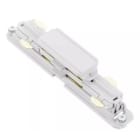 GLOBAL TRAC - DALI Jatkokappale GLOBAL trac - XTSC621-3 Jatkokappale VAL