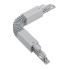 GLOBAL TRAC - DALI Taipuisakulma GLOBAL trac - XTSC623-1 Taipuisa kulma HAR