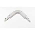 GLOBAL TRAC - DALI Taipuisakulma GLOBAL trac - XTSC623-3 Taipuisa kulma VAL