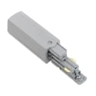 GLOBAL TRAC - DALI Syöttörasia GLOBAL trac - XTSC611-1 Syöttörasia HAR