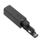 GLOBAL TRAC - DALI Syöttörasia GLOBAL trac - XTSC611-2 Syöttörasia MUS