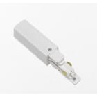 GLOBAL TRAC - DALI Syöttörasia GLOBAL trac - XTSC611-3 Syöttörasia VAL