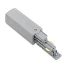 GLOBAL TRAC - DALI Syöttörasia GLOBAL trac - XTSC612-1 Syöttörasia HAR